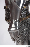  Photos Medieval Knight in plate armor 1 medieval clothing soldier 0006.jpg